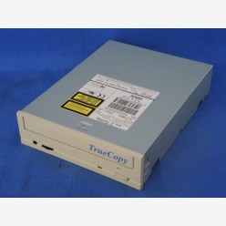 R-Quest Truecopy48A CD-RW Drive
